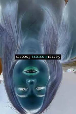 Chloe 20Yrs Old Escort 150CM Tall Denver CO Image - 7