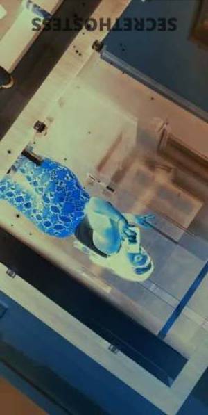 25 year old American Escort in Lancaster CA *Hot Escorts