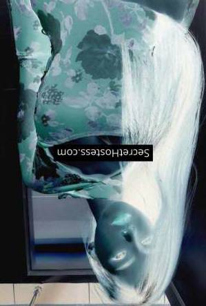 22 year old Asian Escort in Kuchai Lama Cici, Agency