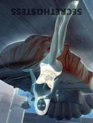 21 year old Escort in Bathurst Wilder Busty Baby in BED! Bathurst