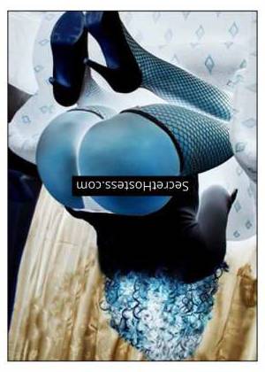 Cindy 33Yrs Old Escort 60KG 160CM Tall Cape Town Image - 1