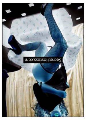 Cindy 33Yrs Old Escort 60KG 160CM Tall Cape Town Image - 3