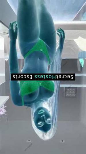 24 year old Brazilian Escort in Paris Looking for a Playful and Bubbly Companion