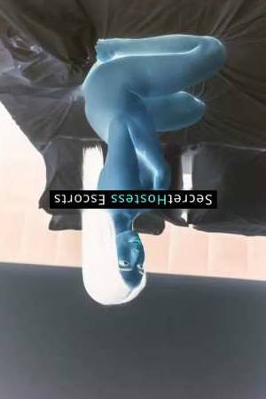 20 year old Colombian Escort in Sarandë zodiac signs