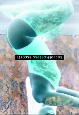 23 year old Escort in Durres Sensual Companion Charm, Flirt, and Luscious Pleasure