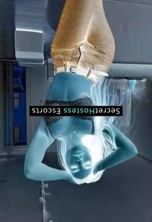 24 year old Ukrainian Escort in Durres Attractive and Engaging Escorts Available