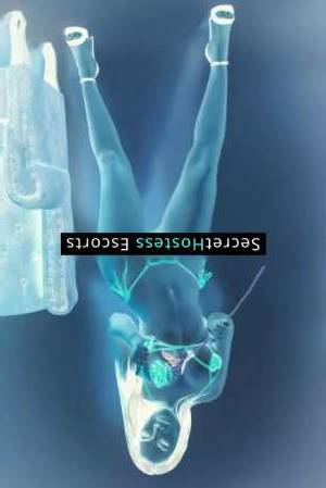 Daniela 24Yrs Old Escort 50KG 163CM Tall Ibiza Image - 1