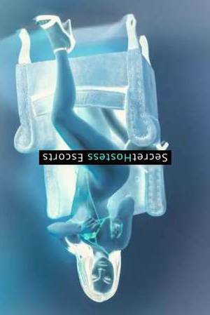 Daniela 24Yrs Old Escort 50KG 163CM Tall Ibiza Image - 3