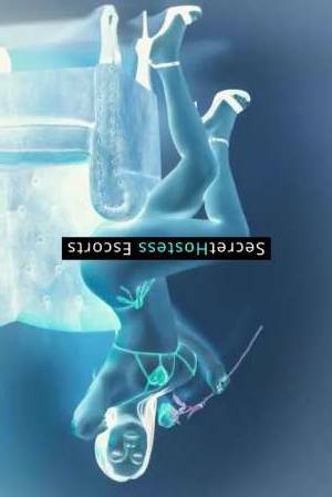 Daniela 24Yrs Old Escort 50KG 163CM Tall Ibiza Image - 4