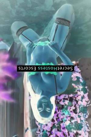 Daniela 24Yrs Old Escort 50KG 163CM Tall Ibiza Image - 5