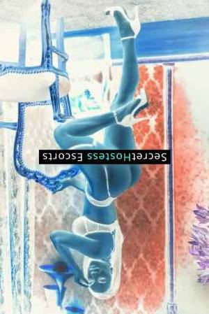 Daniela 24Yrs Old Escort 50KG 163CM Tall Ibiza Image - 6