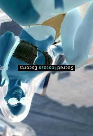 27 year old Mexican Escort in Ibiza Unwind with Emilie