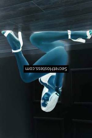 20 year old Caucasian Escort in Podgorica Diana - Independent