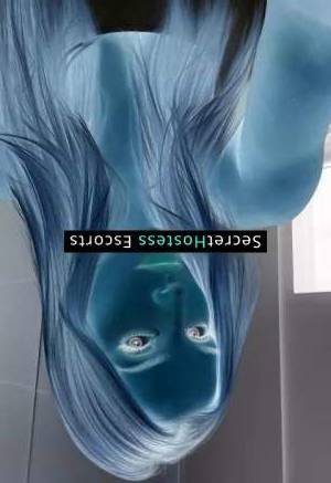 23 year old Ukrainian Escort in Bali Relax and Indulge I provide pleasure and pampering