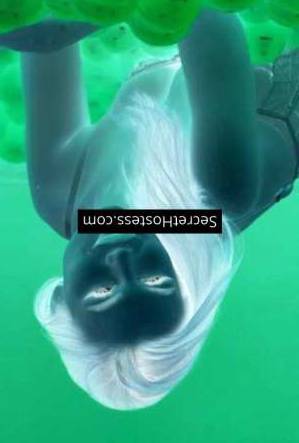 20 year old Caucasian Escort in Dubai Didi Escort