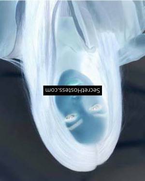 Didi 20Yrs Old Escort 58KG 174CM Tall Dubai Image - 2