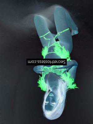 Didi 20Yrs Old Escort 58KG 174CM Tall Dubai Image - 12