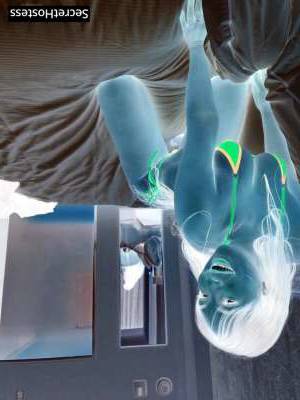 26 year old Escort in Chicago IL Horny Escort for Hookups