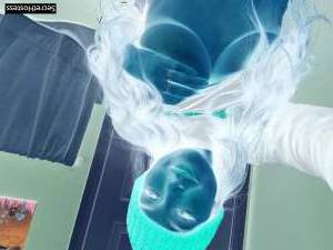 Donna 26Yrs Old Escort 60KG 173CM Tall Nashville TN Image - 3