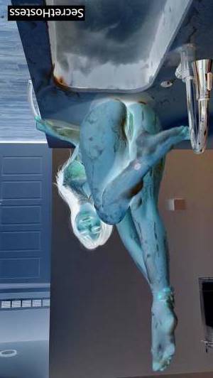 Donna 26Yrs Old Escort 60KG 173CM Tall Nashville TN Image - 5