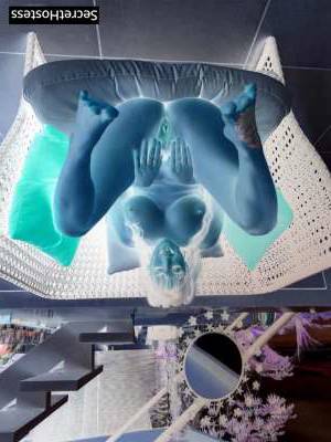 Donna 26Yrs Old Escort 60KG 173CM Tall Nashville TN Image - 8