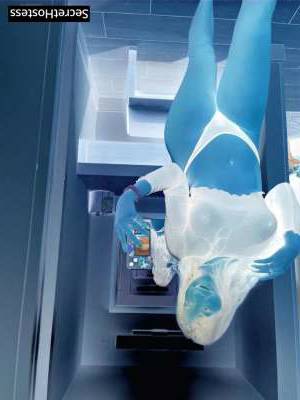 26 year old Escort in Nashville TN Horny Escort Ready for Fun