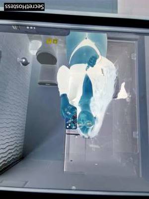 Donna 26Yrs Old Escort 60KG 173CM Tall Nashville TN Image - 1