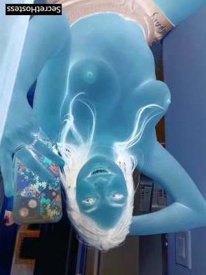 Donna 26Yrs Old Escort 60KG 173CM Tall Nashville TN Image - 4