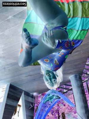 Donna 26Yrs Old Escort 60KG 173CM Tall Nashville TN Image - 7