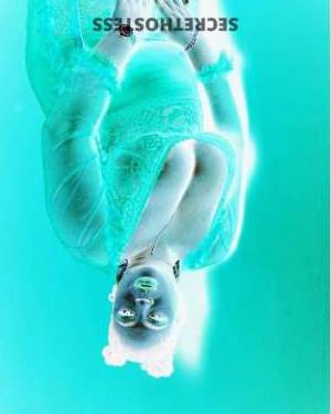 34 year old Escort in Des Moines IA Head doctor