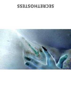 Dr.Anna 34Yrs Old Escort Des Moines IA Image - 1