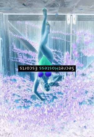 28 year old Russian Escort in Tivat Igniting Desire Sexy, Passionate and Playful Companion