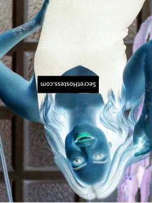 Elle 24Yrs Old Escort Size 6 165CM Tall London Image - 1