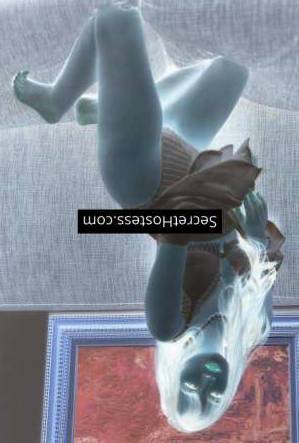 24 year old Asian Escort in Kajang s Hottie Agency