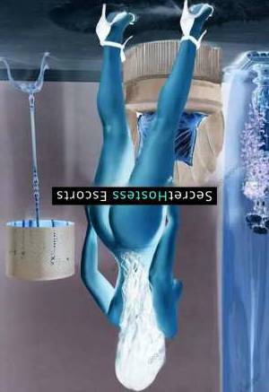 30 year old Brazilian Escort in Split Enchanting Companion for Dreamy Adventures Let's Make 