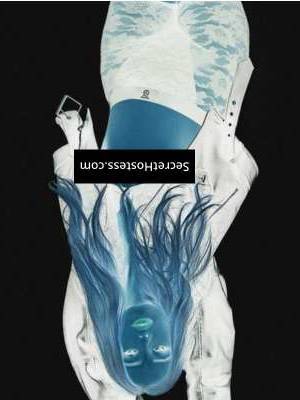 22 year old Estonian Escort in Chelsea London PalaceVIP Essa