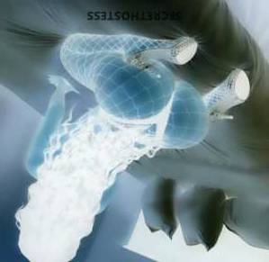 24 year old Latino Escort in Honolulu HI Escape to bliss, daddy