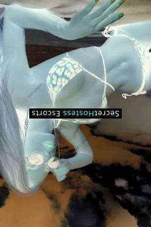 21 year old American Escort in Sarandë Hot and Flirty Escort Available Now