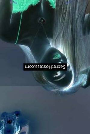 22 year old Asian Escort in Kuala Lumpur Fani, Agency