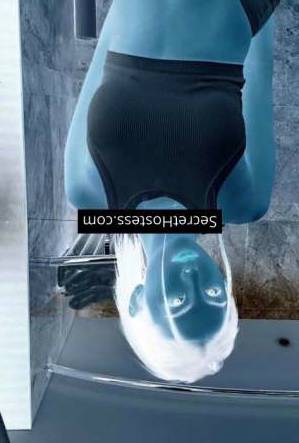 22 year old Asian Escort in Kuala Lumpur Farah, Agency