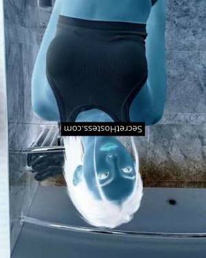 Farah 22Yrs Old Escort 48KG 164CM Tall Kuala Lumpur Image - 2