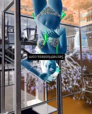 Farah 22Yrs Old Escort 48KG 164CM Tall Kuala Lumpur Image - 4