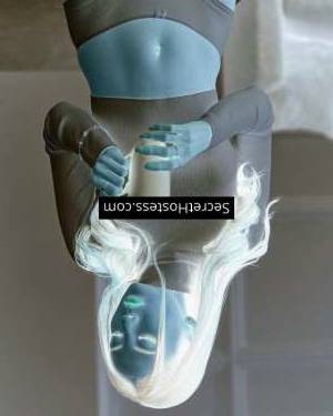 Farah 22Yrs Old Escort 48KG 164CM Tall Kuala Lumpur Image - 5