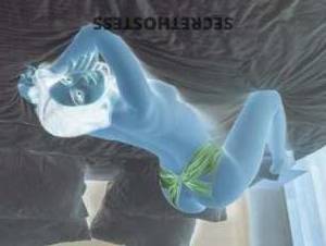 22 year old Escort in Brisbane Passionate Massage Babes Nuru, B2B, 100% Happy, Chermside