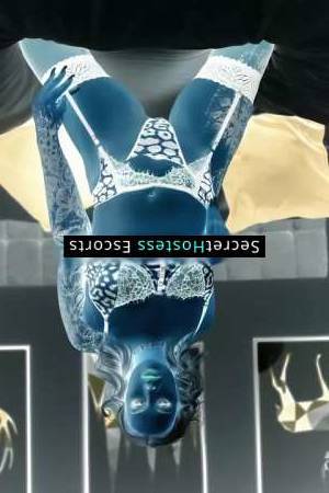 25 year old Escort in Ottawa "Unlock Your Dreams with Felicia The Ultimate Erotic 