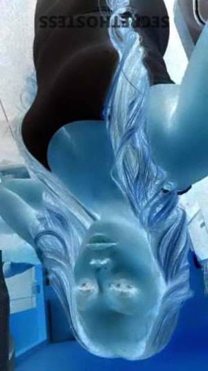 FunSize 27Yrs Old Escort Bradenton FL Image - 2