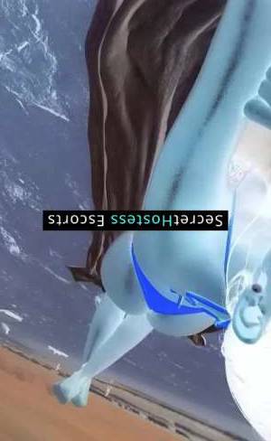 27 year old Venezuelan Escort in Frankfurt am Main Glamorous Latina in South Tenerife