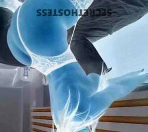 22 year old Escort in Rosebery Sydney Intelligent, Naughty, Party Fun
