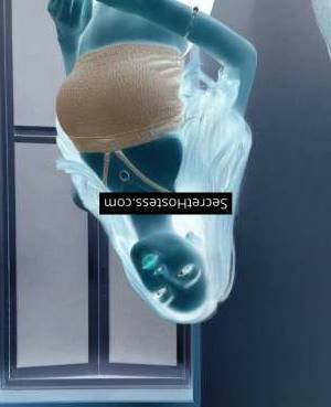 Hasna 25Yrs Old Escort 48KG 165CM Tall Old Klang Road Image - 1