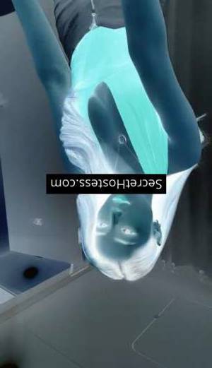 Hasna 25Yrs Old Escort 48KG 165CM Tall Old Klang Road Image - 2